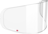 Caberg Duke 2/Duke X Pinlock Insert - Clear